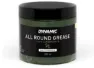 Dynamic All Round Fett 150 gram