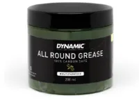 Dynamic All Round Fett 150 gram Dynamic All Round Fett 150 gram