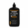 Dynamic All Round Kjedeolje 250 ml