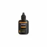 Dynamic All Round Kjedeolje 37 ml
