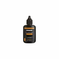 Dynamic All Round Kjedeolje 37 ml Dynamic All Round Kjedeolje 37 ml