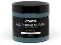 Dynamic Allround Spesialfett, 150g Dynamic Allround Spesialfett, 150g