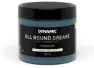 Dynamic Allround Spesialfett, 150g, Black, One Size