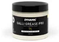 Dynamic Assembly Paste Pro Monteringspasta 150 gram Dynamic Assembly Paste Pro Monteringspasta 150 gram