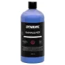 Dynamic Bar Keeper Slangeløst Tetningsmiddel 1l, Black, One Size