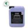 Dynamic Barkeeper Slangeløst Tetningsmiddel 5l, Black / purple, One Size