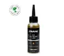 Dynamic BIKE CARE All-Round Lube kjedeolje 50ml
