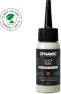 Dynamic BIKE CARE Slick Wax Kjedevoks 50ml