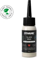Dynamic BIKE CARE Slick Wax Kjedevoks 50ml