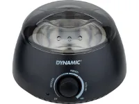 Dynamic Bike Care Waxifyer
