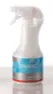 Dynamic Bike Cleaner 500 ml