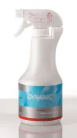 Dynamic Bike Cleaner 500 ml