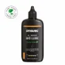 Dynamic Bio All Round Kjedeolje 100 ml