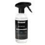 Dynamic Bio Bakefast Rengjøringsmiddel 500ml, Black, One Size