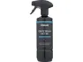 Dynamic Bio Drivetrain Detox 1 Liter