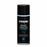 Dynamic Brake Booster Bremserens 400 ml