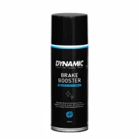 Dynamic Brake Booster Bremserens 400 ml Dynamic Brake Booster Bremserens 400 ml