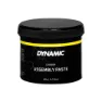 Dynamic Carbon Montasjepasta 400 gram Boks