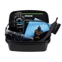 Dynamic Chain Care Boks Premium
