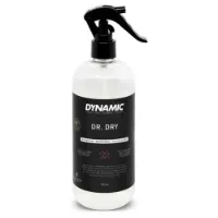 Dynamic Dr Dry Vanntett Spray 500ml Dynamic Dr Dry Vanntett Spray 500ml
