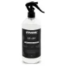 Dynamic Dr Dry Vanntett Spray 500ml, Clear, One Size