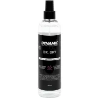 Dynamic Drdry Vanntett Spray 300ml