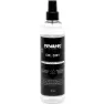 Dynamic Drdry Vanntett Spray 300ml, Translucent, One Size