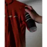 Dynamic Drdry Vanntett Spray 300ml, Translucent, One Size