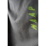 Dynamic Drdry Vanntett Spray 300ml, Translucent, One Size