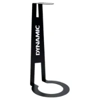 Dynamic Drip Dock Kjede Stativ