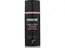 Dynamic Fabulous Finish Spray
