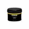 Dynamic Fork Grease MTB Fett til Forgaffel 150 gram, Black, One Size