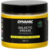 Dynamic Galactic All Round Fett 200ml