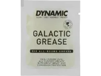 Dynamic Galactic All Round Fett 500ml