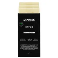 Dynamic Hyper Voks 240g Dynamic Hyper Voks 240g