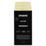 Dynamic Hyper Voks 240g, Black, One Size