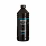 Dynamic Kjederens 5 Liter