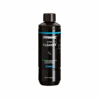 Dynamic Kjederens 500 ml