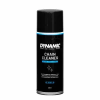Dynamic Kjederens 500 ml