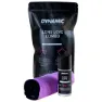 Dynamic Lens Love Combo Rengjøringssett 100ml, Black, One Size