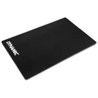 Dynamic Mat Max Rengjøringsmiddel