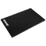 Dynamic Mat Max Rengjøringsmiddel, Black, One Size