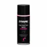 Dynamic Protective Wax Spray 400 ml