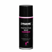 Dynamic Protective Wax Spray 400 ml