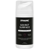 Dynamic Secret Surface Poleringsspray 100ml