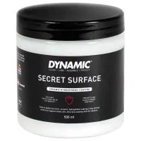 Dynamic Secret Surface Poleringsspray 500ml