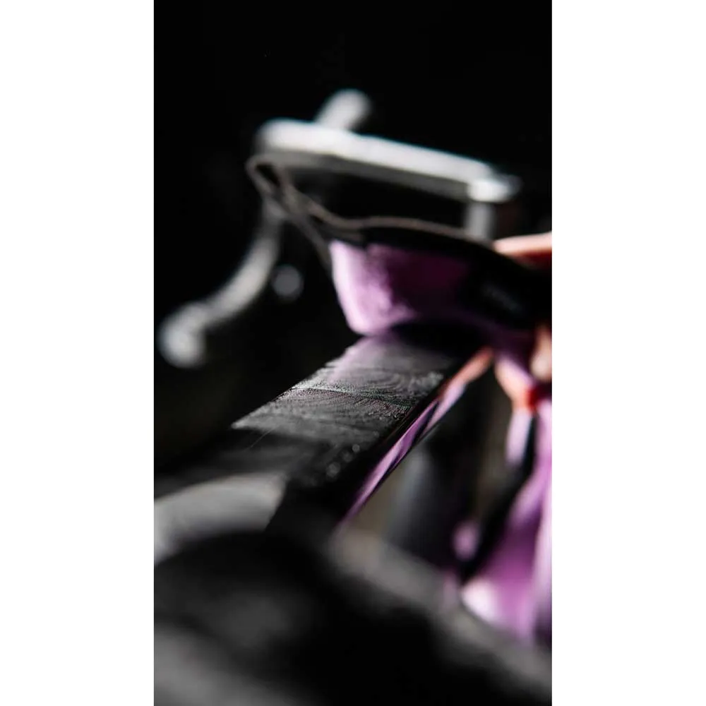 Dynamic Secret Surface Poleringsspray 500ml, Black, One Size