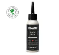 Dynamic Slick Wax Kjedevoks 100 ml Dynamic Slick Wax Kjedevoks 100 ml