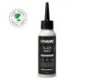 Dynamic Slick Wax Kjedevoks 100 ml