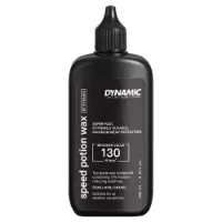 Dynamic Speed Potion Chain Voks 100ml
